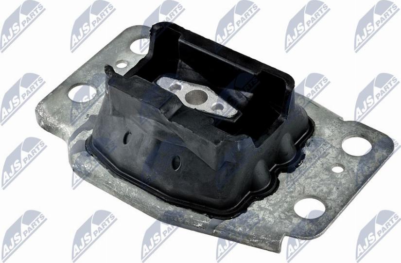 NTY ZPS-FR-023 - Sospensione, Motore autozon.pro