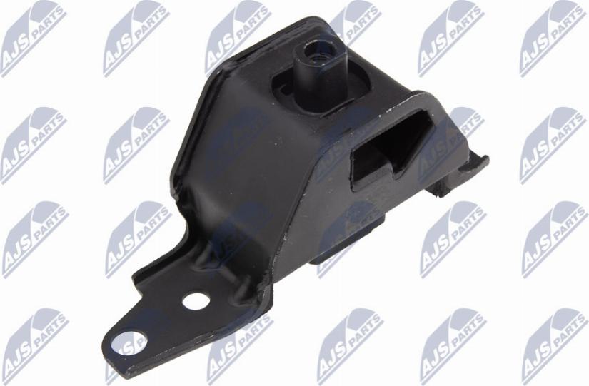 NTY ZPS-FT-000 - Sospensione, Motore autozon.pro