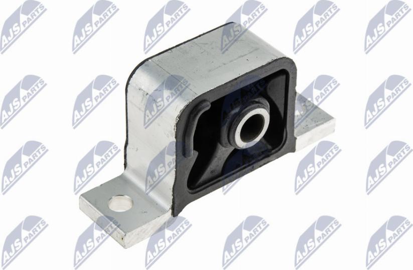 NTY ZPS-HD-003 - Sospensione, Motore autozon.pro