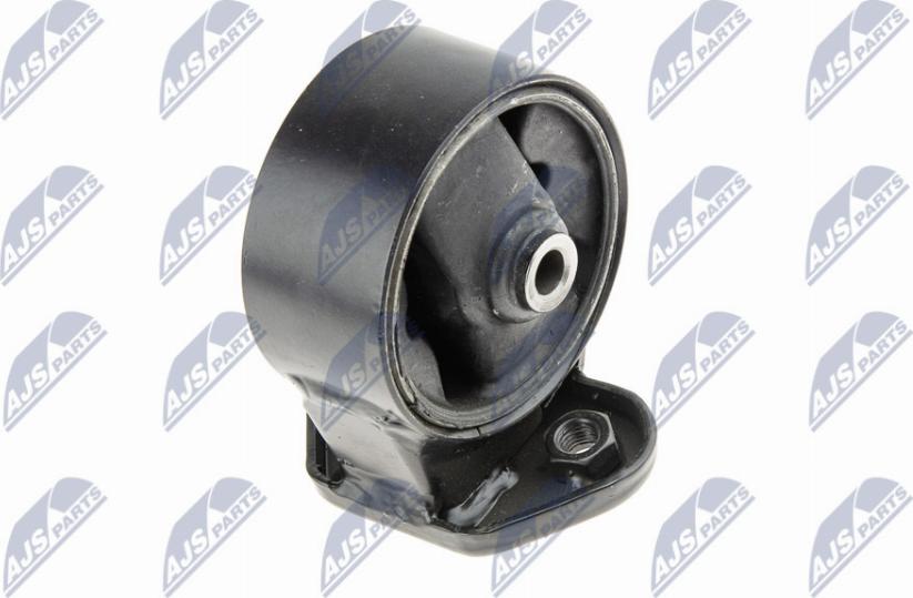 NTY ZPS-HY-503 - Sospensione, Motore autozon.pro