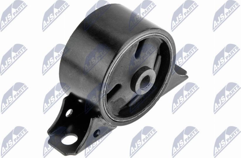 NTY ZPS-MS-068 - Sospensione, Motore autozon.pro