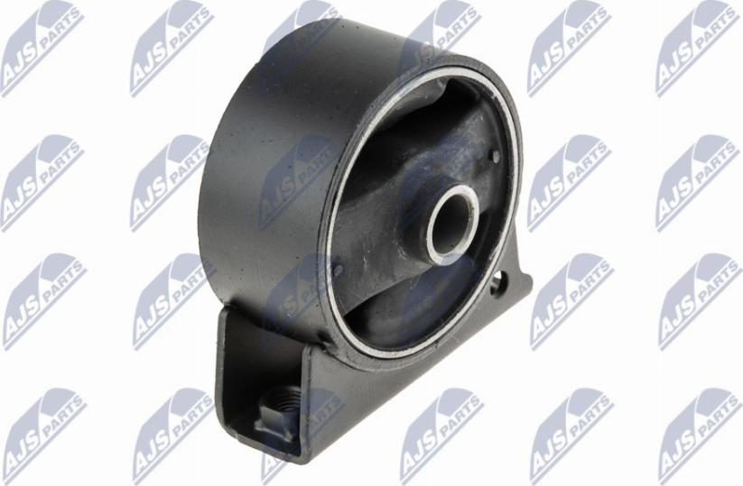 NTY ZPS-MS-008 - Sospensione, Motore autozon.pro