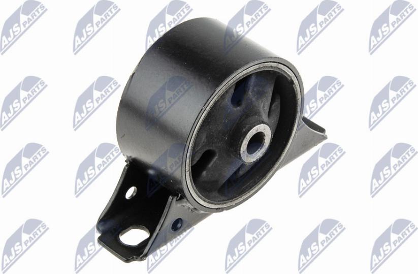 NTY ZPS-MS-018 - Sospensione, Motore autozon.pro