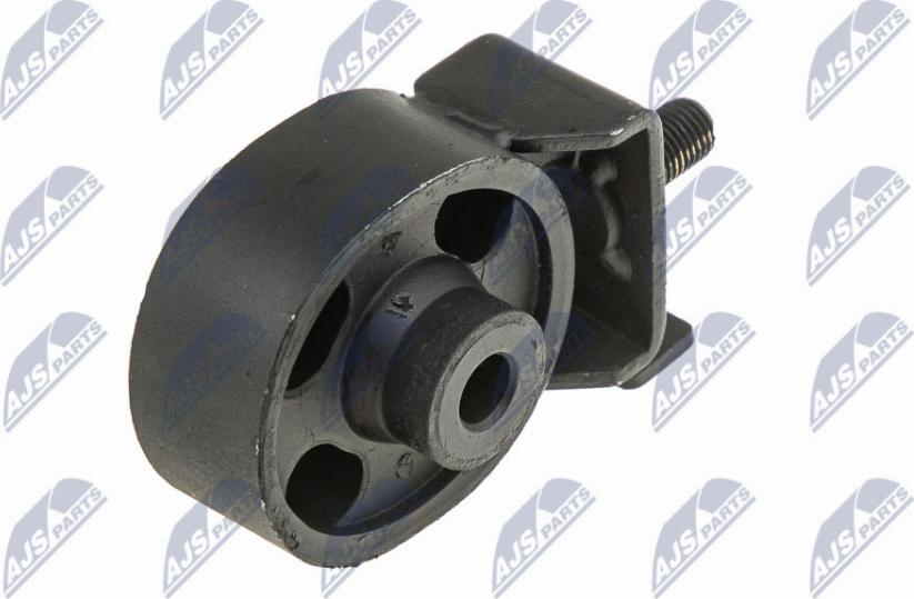 NTY ZPS-MS-082 - Sospensione, Motore autozon.pro