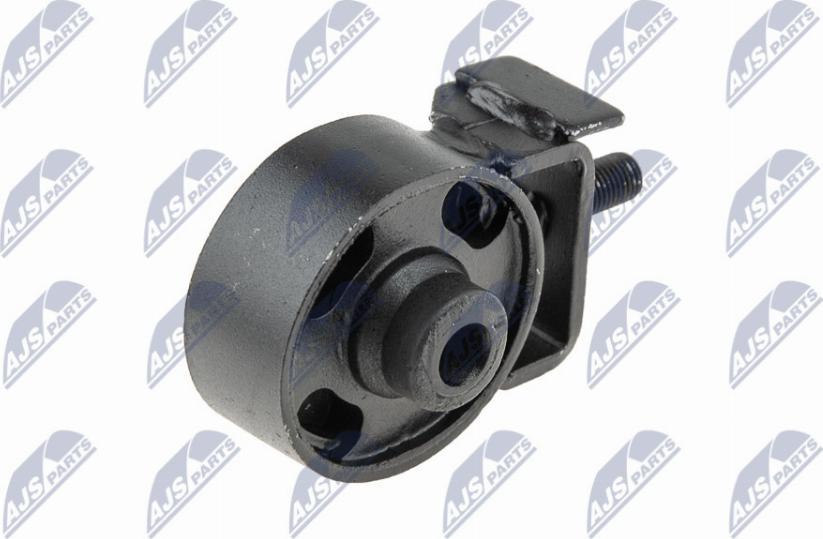 NTY ZPS-MS-072 - Sospensione, Motore autozon.pro