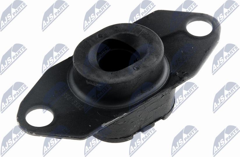 NTY ZPS-NS-055 - Sospensione, Motore autozon.pro