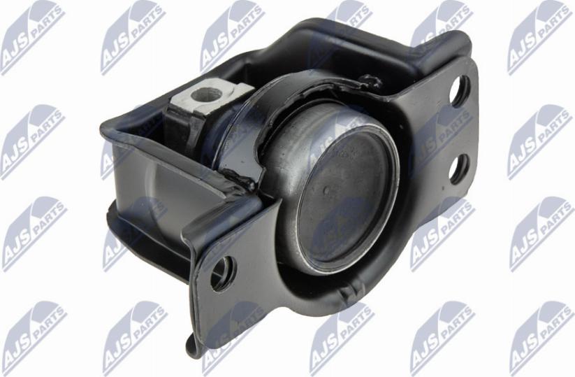 NTY ZPS-NS-057 - Sospensione, Motore autozon.pro