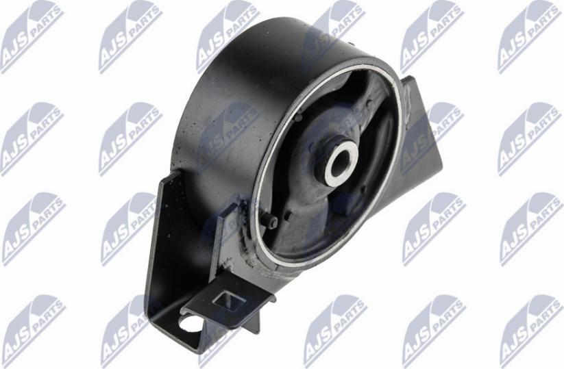 NTY ZPS-NS-069 - Sospensione, Motore autozon.pro