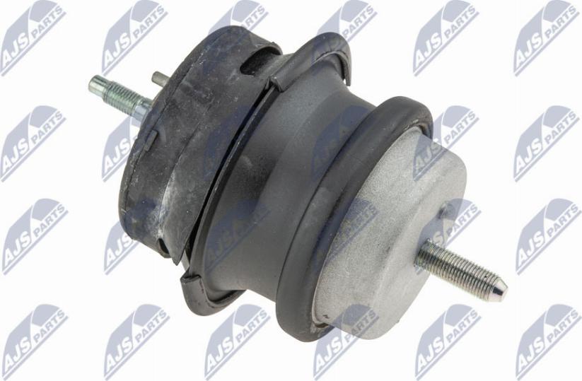 NTY ZPS-NS-064 - Sospensione, Motore autozon.pro