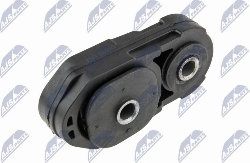 NTY ZPS-NS-087 - Sospensione, Motore autozon.pro