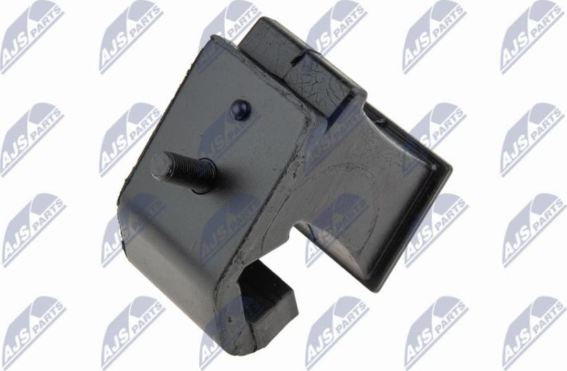 NTY ZPS-NS-078 - Sospensione, Motore autozon.pro