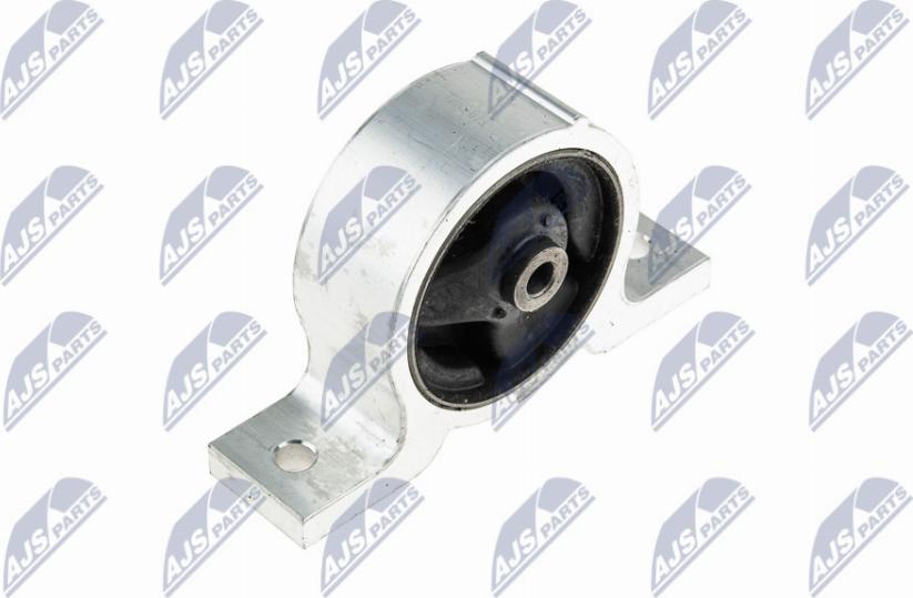 NTY ZPS-NS-073 - Sospensione, Motore autozon.pro