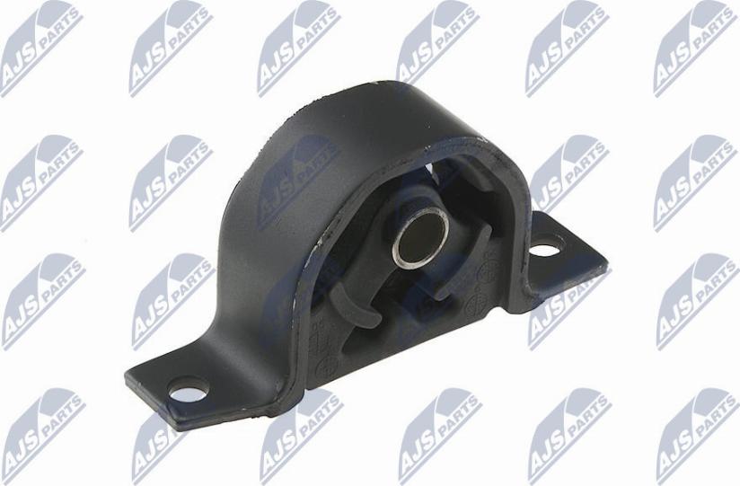 NTY ZPS-NS-072 - Sospensione, Motore autozon.pro