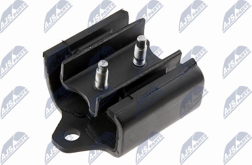 NTY ZPS-NS-169 - Sospensione, Motore autozon.pro