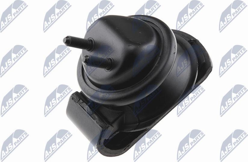 NTY ZPS-NS-105 - Sospensione, Motore autozon.pro