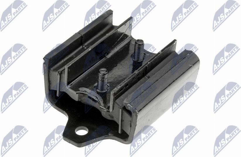 NTY ZPS-NS-102 - Supporto, Cambio autozon.pro