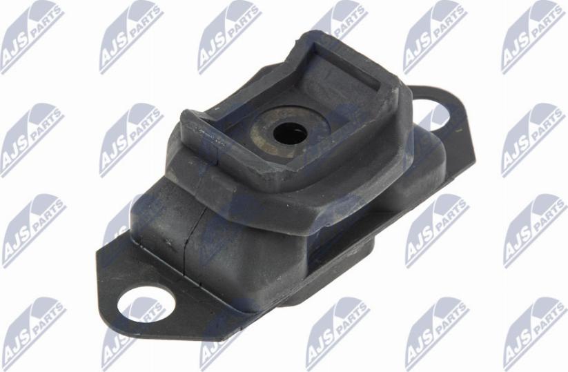 NTY ZPS-NS-131 - Sospensione, Motore autozon.pro