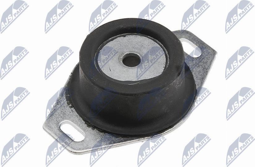 NTY ZPS-PE-009 - Sospensione, Motore autozon.pro