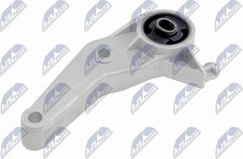 NTY ZPS-PL-040 - Sospensione, Motore autozon.pro