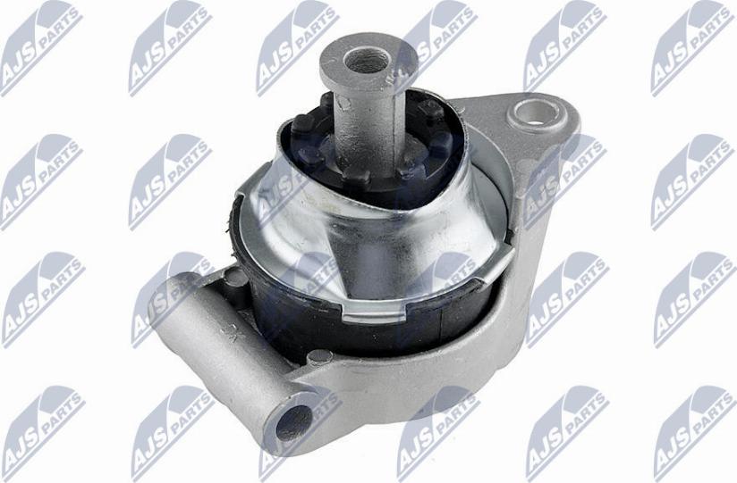 NTY ZPS-PL-003 - Sospensione, Motore autozon.pro