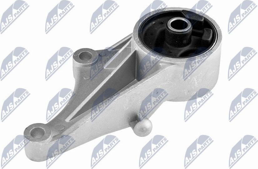 NTY ZPS-PL-015 - Sospensione, Motore autozon.pro