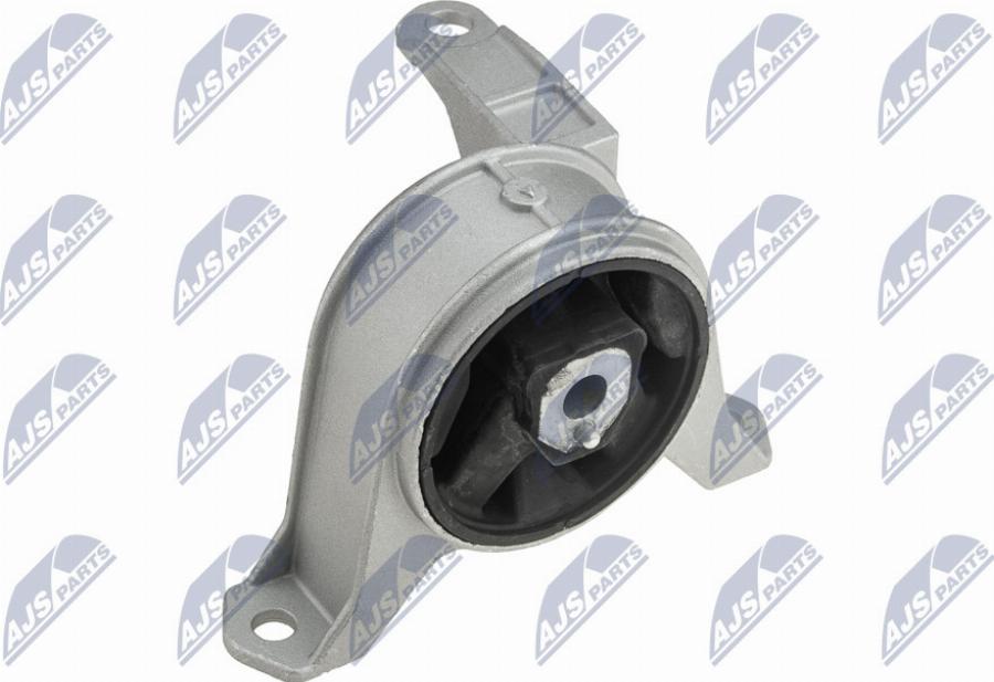 NTY ZPS-PL-016 - Sospensione, Motore autozon.pro