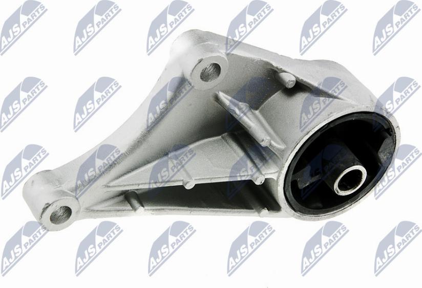 NTY ZPS-PL-013 - Sospensione, Motore autozon.pro