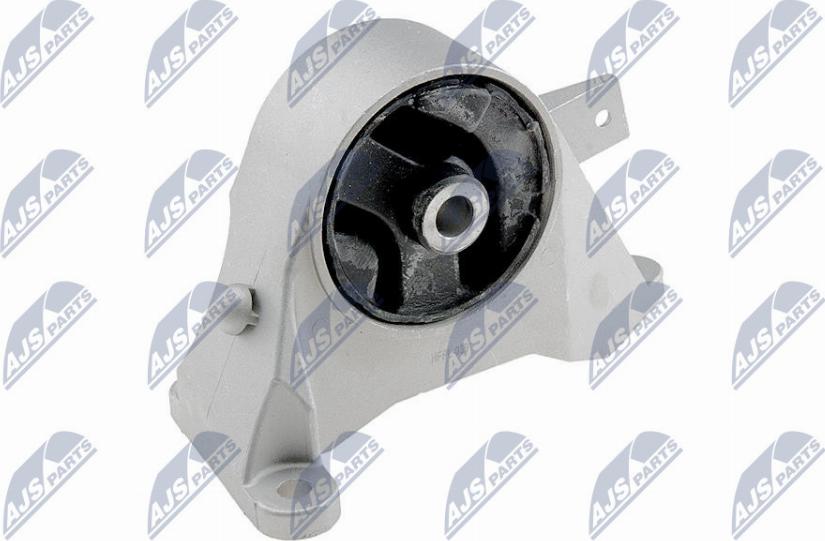 NTY ZPS-PL-039 - Sospensione, Motore autozon.pro