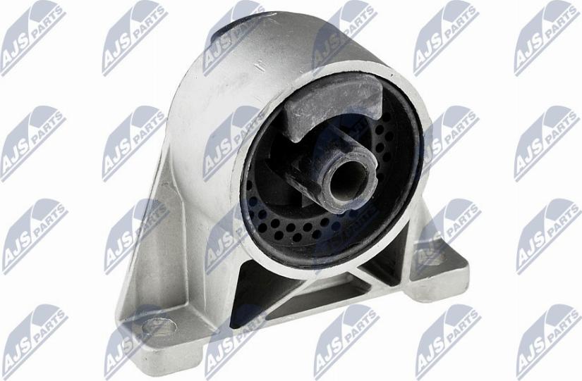 NTY ZPS-PL-034 - Sospensione, Motore autozon.pro