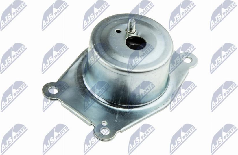 NTY ZPS-PL-031 - Sospensione, Motore autozon.pro