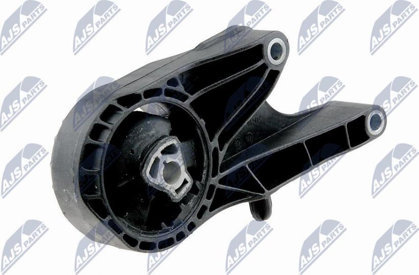 NTY ZPS-PL-023 - Sospensione, Motore autozon.pro