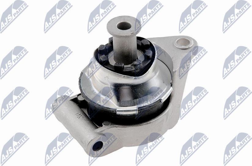 NTY ZPS-PL-027 - Sospensione, Motore autozon.pro