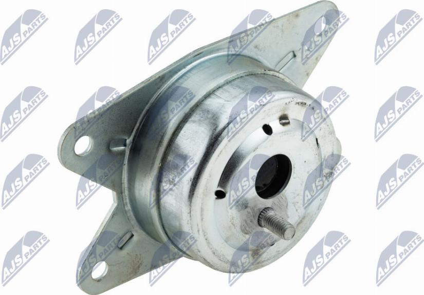 NTY ZPS-PL-075 - Sospensione, Motore autozon.pro