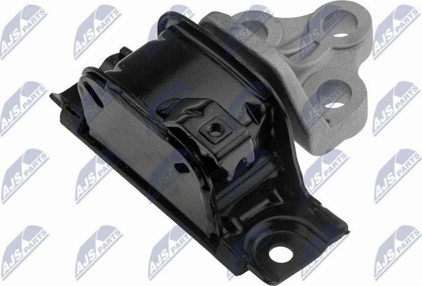 NTY ZPS-PL-073 - Sospensione, Motore autozon.pro