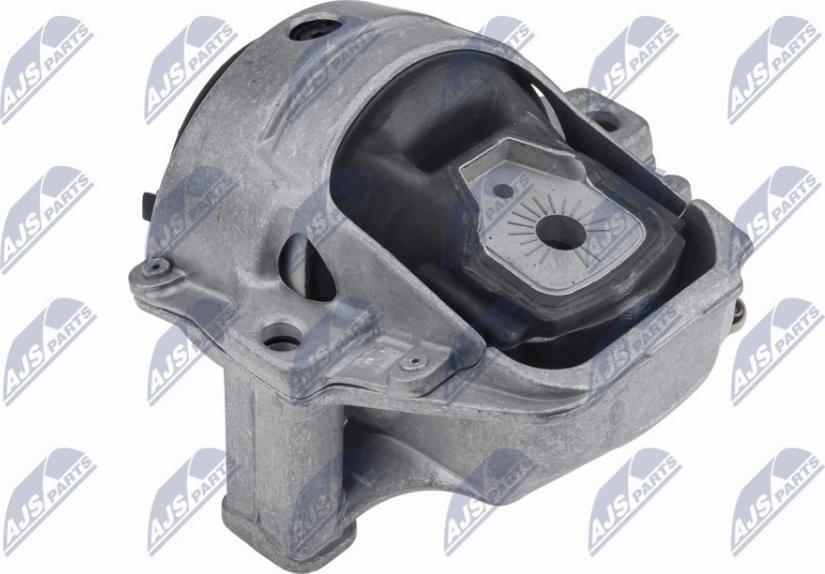 NTY ZPS-PS-005 - Sospensione, Motore autozon.pro