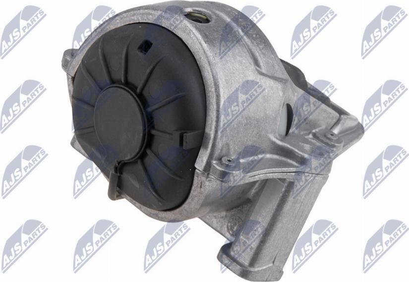 NTY ZPS-PS-006 - Sospensione, Motore autozon.pro