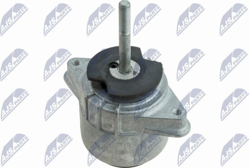 NTY ZPS-PS-002 - Sospensione, Motore autozon.pro