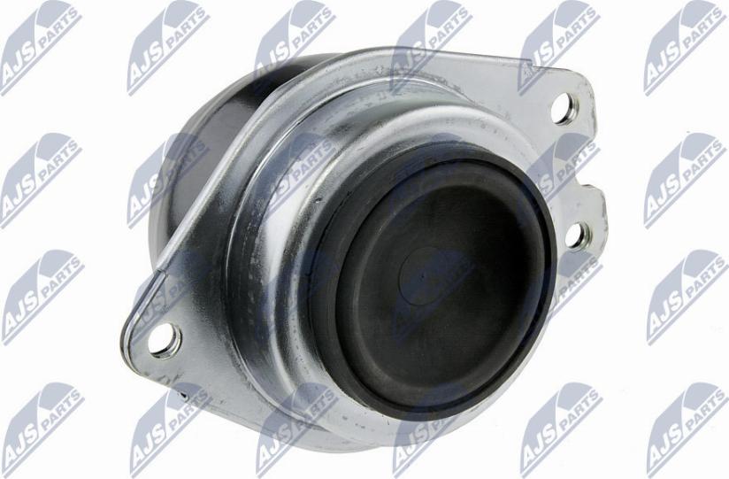 NTY ZPS-RE-060 - Sospensione, Motore autozon.pro