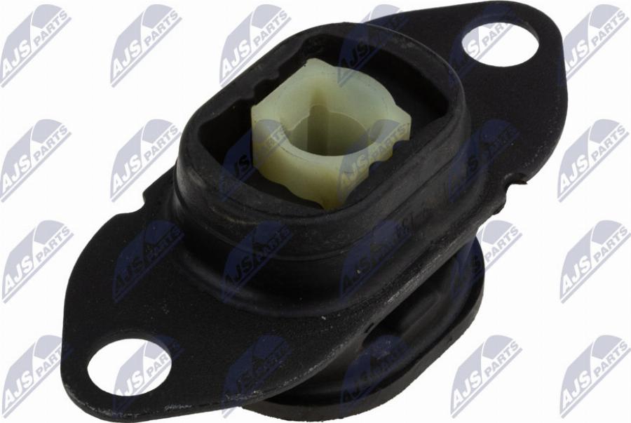 NTY ZPS-RE-134 - Supporto, Cambio autozon.pro