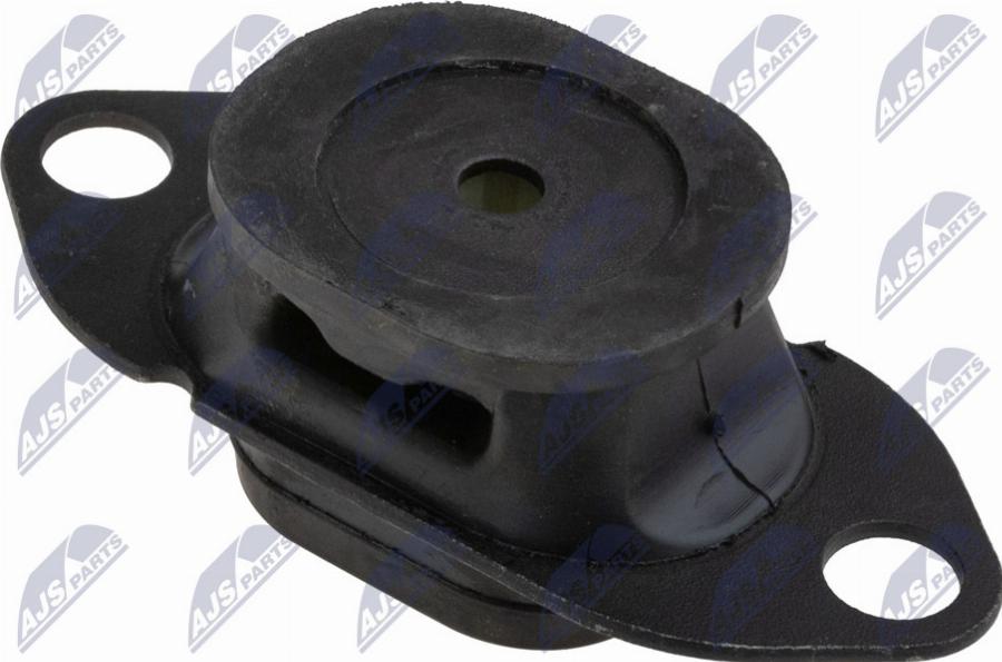 NTY ZPS-RE-134 - Supporto, Cambio autozon.pro