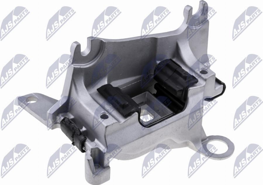 NTY ZPS-RE-137 - Supporto, Cambio automatico autozon.pro