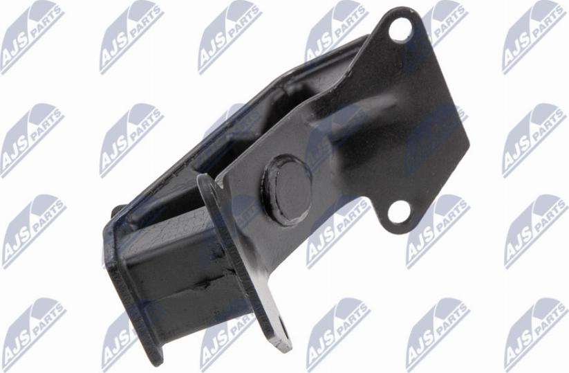 NTY ZPS-SB-004 - Supporto, Cambio automatico autozon.pro