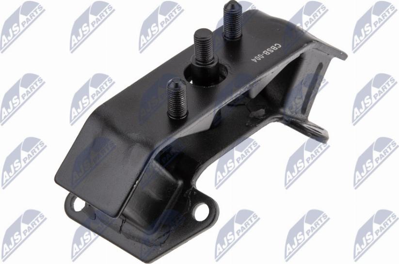 NTY ZPS-SB-004 - Supporto, Cambio automatico autozon.pro