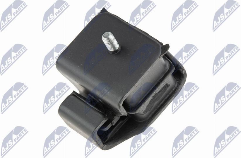 NTY ZPS-SB-002 - Sospensione, Motore autozon.pro