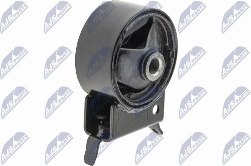 NTY ZPS-TY-040 - Sospensione, Motore autozon.pro