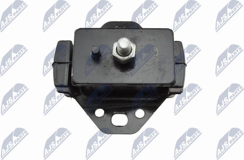 NTY ZPS-TY-059 - Sospensione, Motore autozon.pro