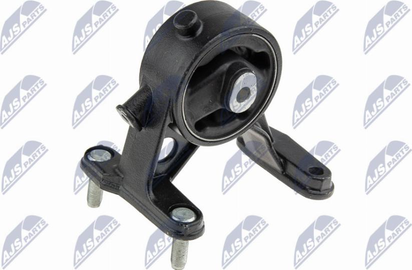 NTY ZPS-TY-064 - Sospensione, Motore autozon.pro