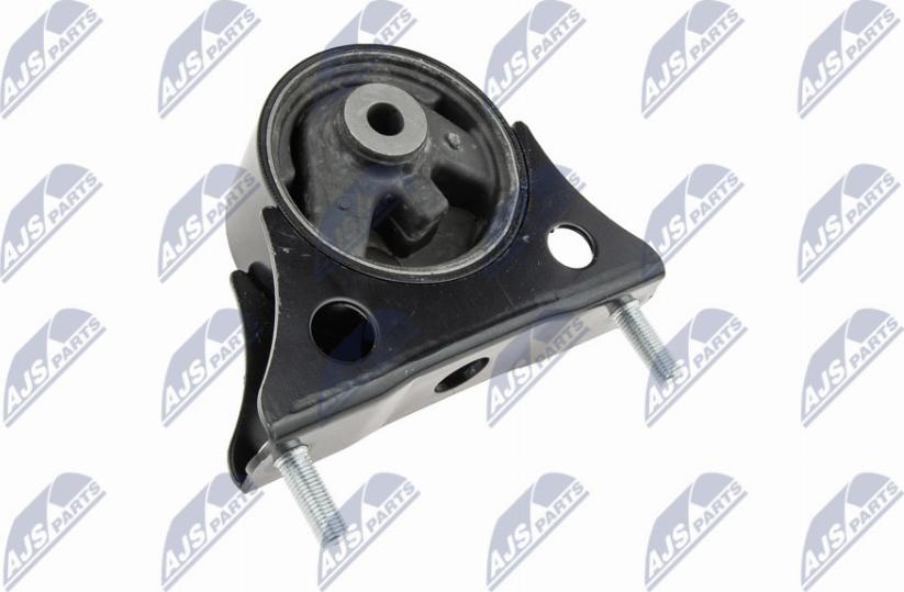 NTY ZPS-TY-065 - Sospensione, Motore autozon.pro