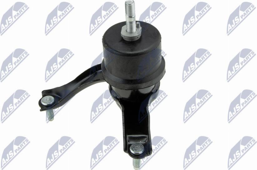 NTY ZPS-TY-001 - Sospensione, Motore autozon.pro