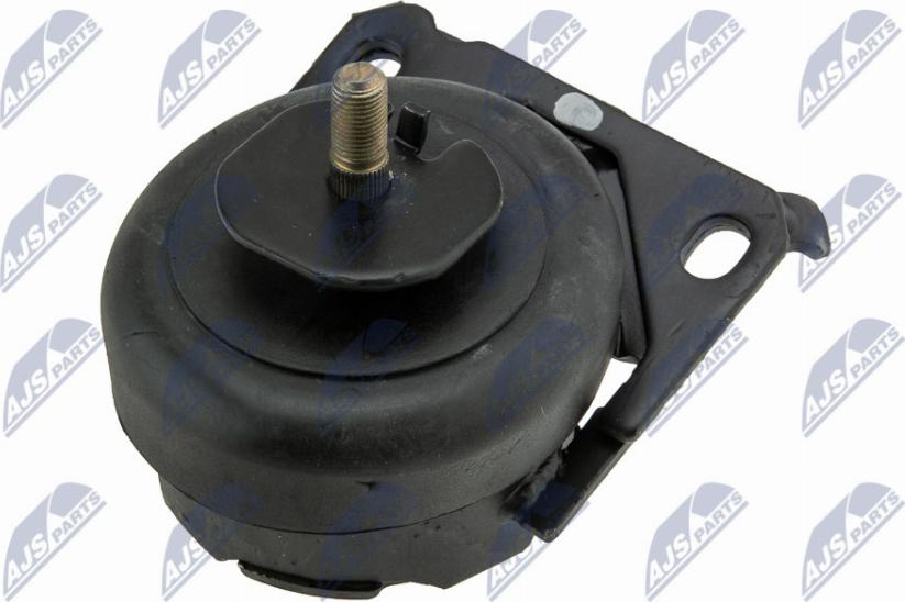 NTY ZPS-TY-015 - Sospensione, Motore autozon.pro